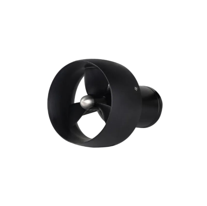CubeMars DW15 Underwater Thruster