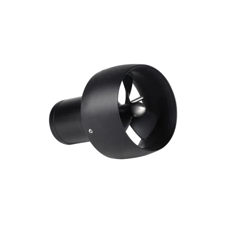 CubeMars DW15 Underwater Thruster