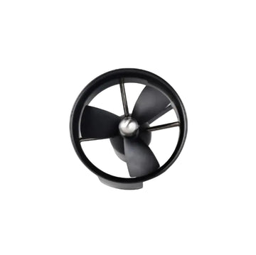 CubeMars DW20 Underwater Thruster