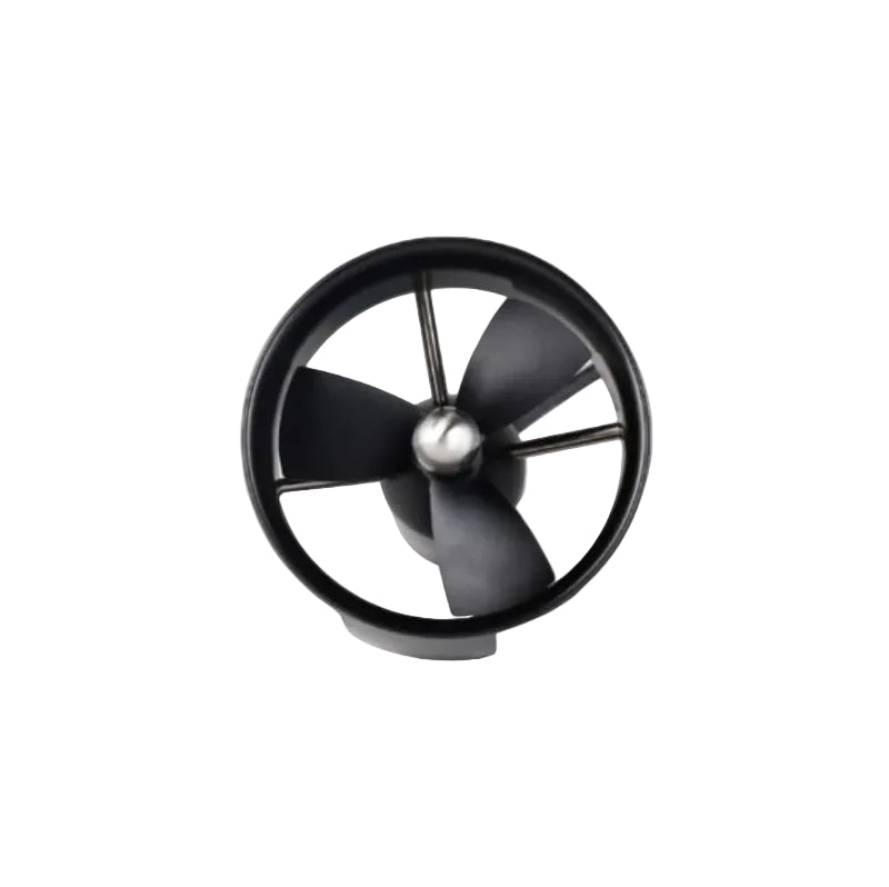 CubeMars DW20 Underwater Thruster