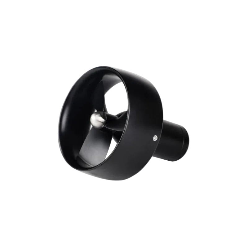 CubeMars DW20 Underwater Thruster