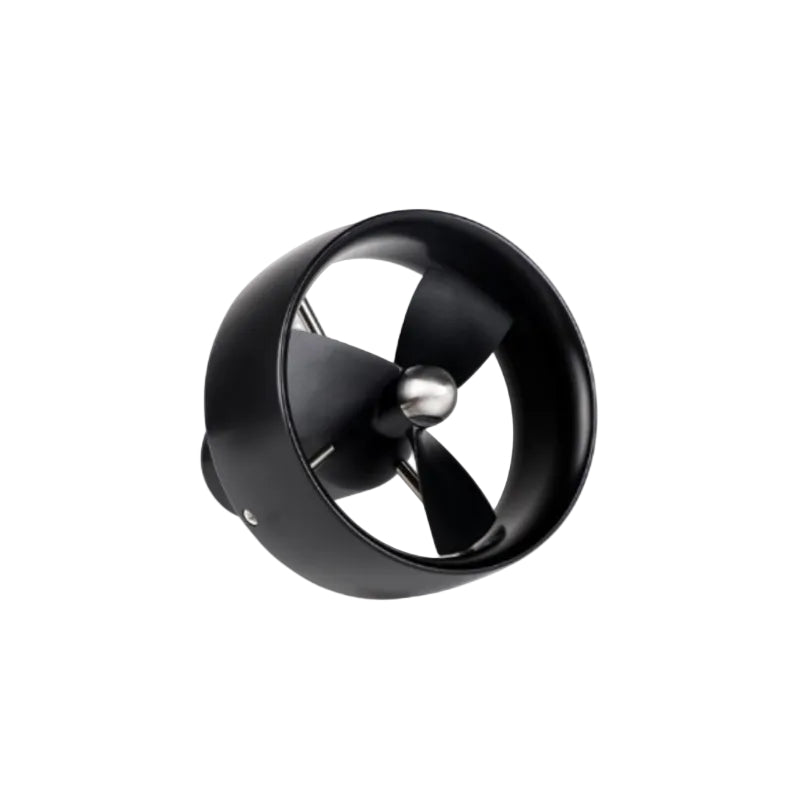 CubeMars DW20 Underwater Thruster