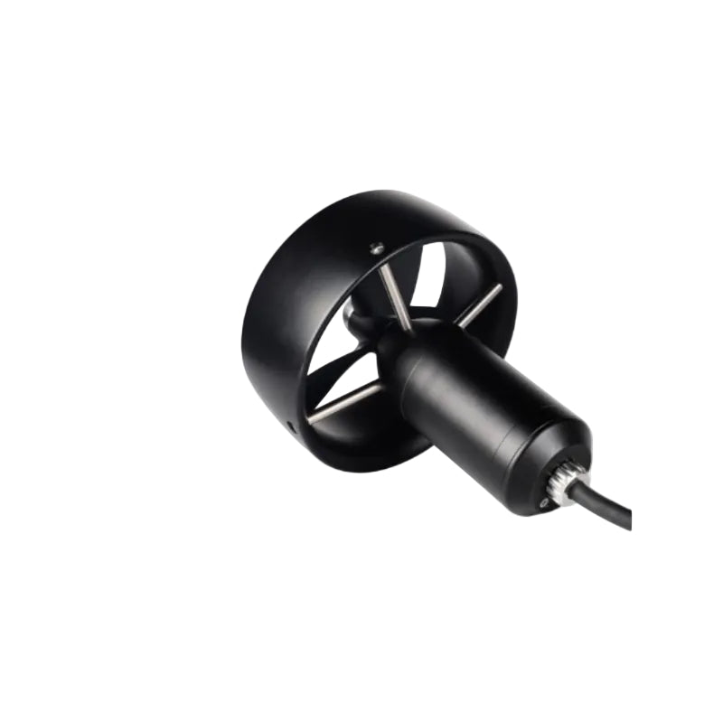 CubeMars DW20 Underwater Thruster