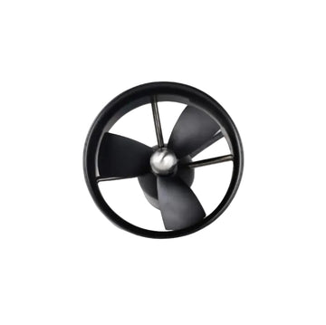 CubeMars DW25 Underwater Thruster