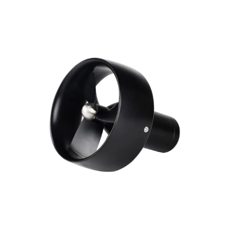 CubeMars DW25 Underwater Thruster