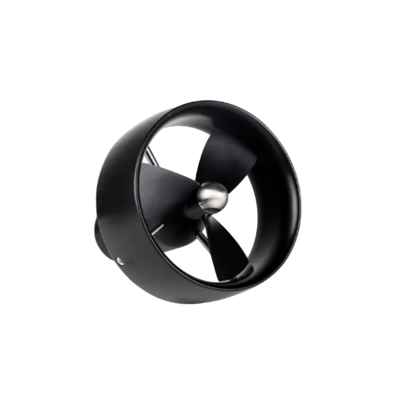 CubeMars DW25 Underwater Thruster