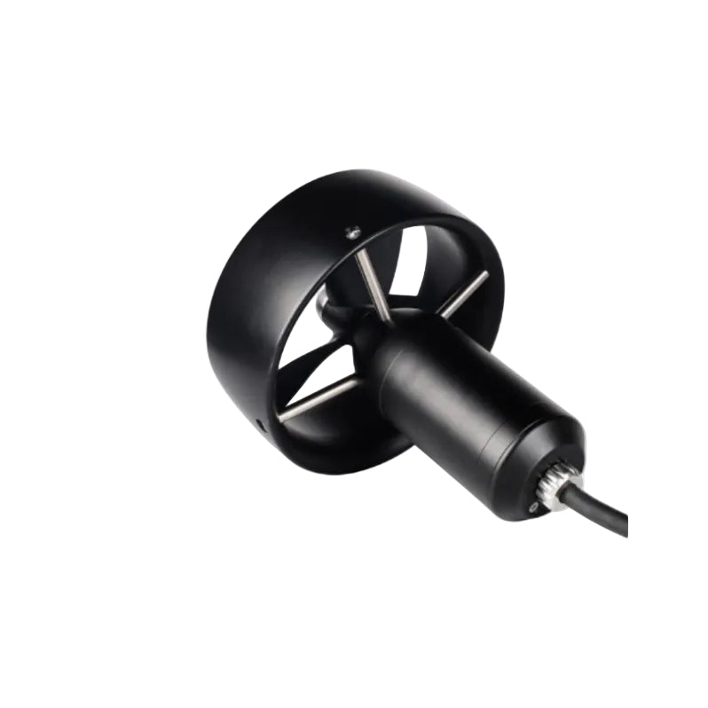 CubeMars DW25 Underwater Thruster