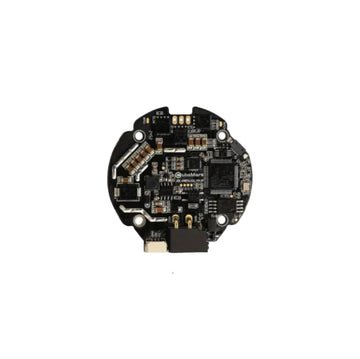 CubeMars Driver Board