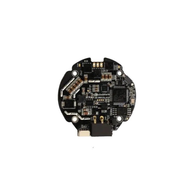 CubeMars Driver Board