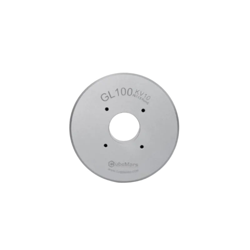 CubeMars GL100 KV10 Motor
