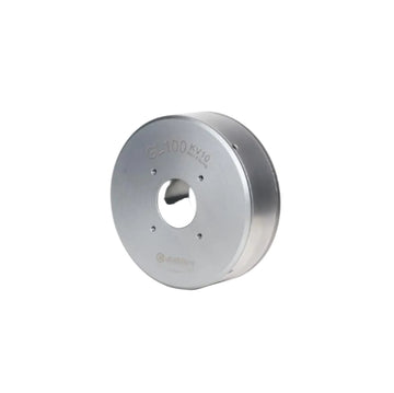 CubeMars GL100 KV10 Motor