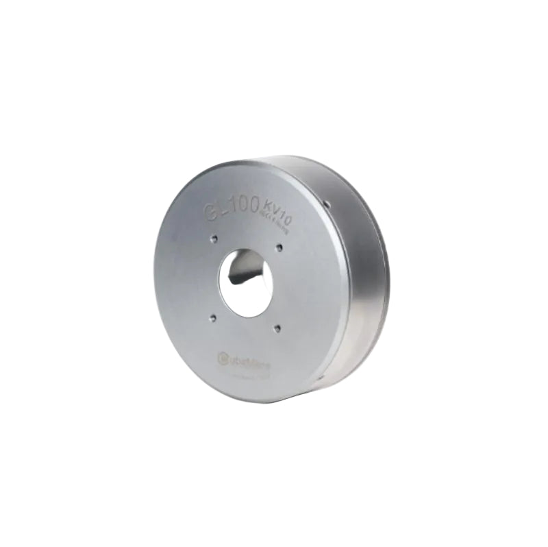 CubeMars GL100 KV10 Motor