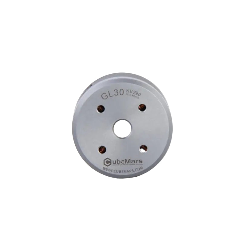 CubeMars GL30 KV290 Motor