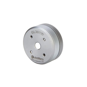 CubeMars GL30 KV290 Motor