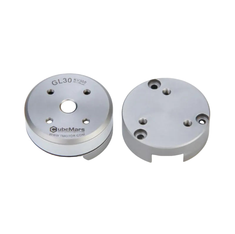 CubeMars GL30 KV290 Motor