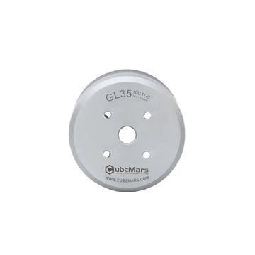 CubeMars GL35 KV100 Motor