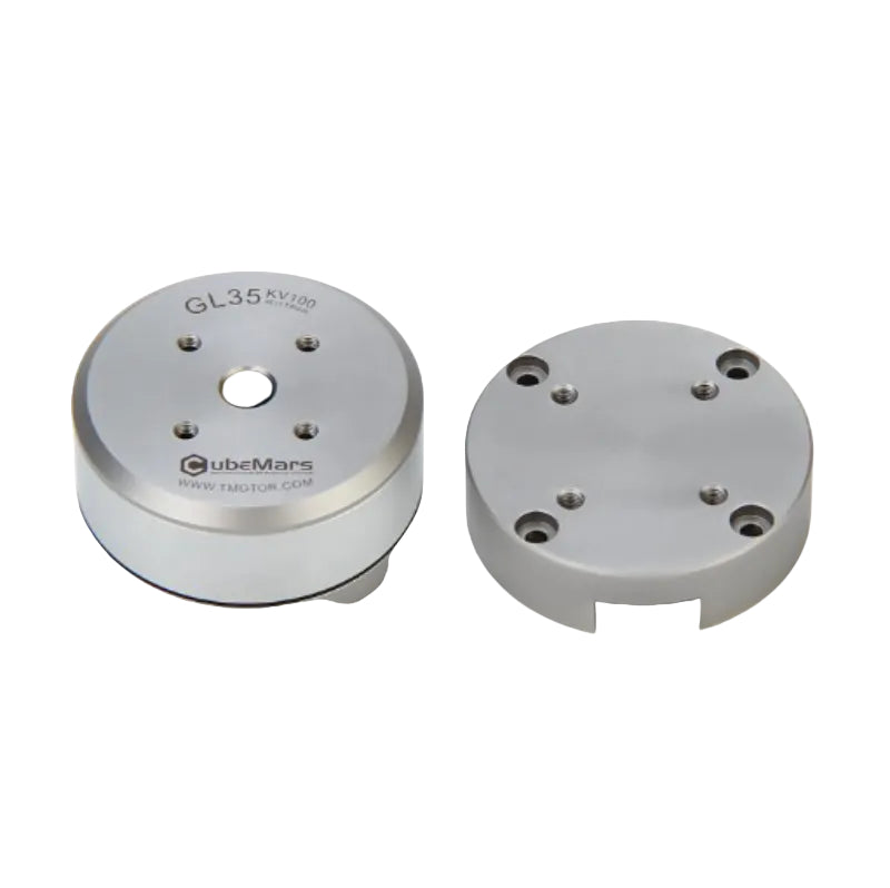CubeMars GL35 KV100 Motor