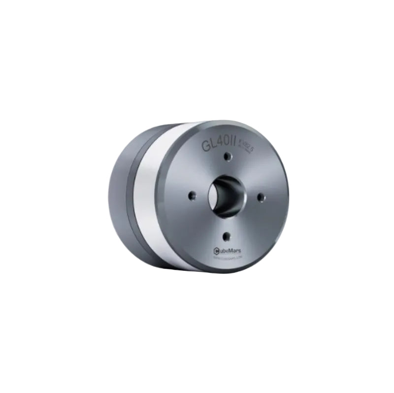 CubeMars GL40 II KV82.5 Motor