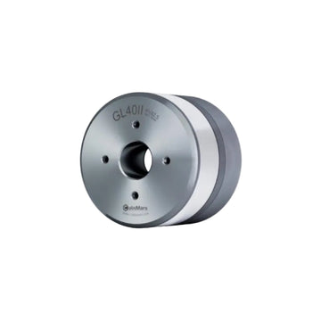CubeMars GL40 II KV82.5 Motor