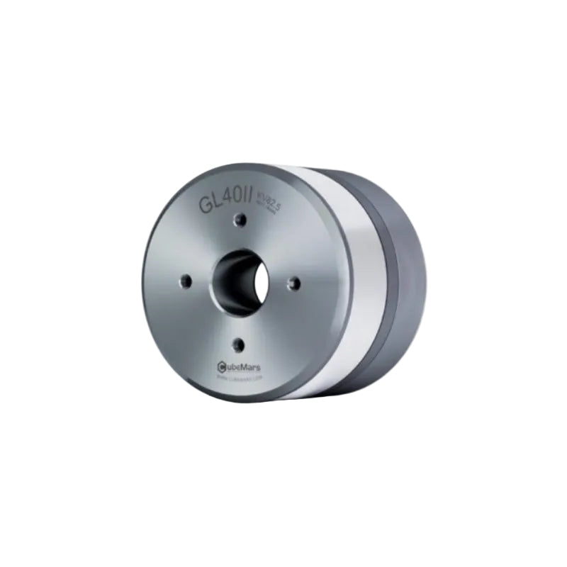 CubeMars GL40 II KV82.5 Motor