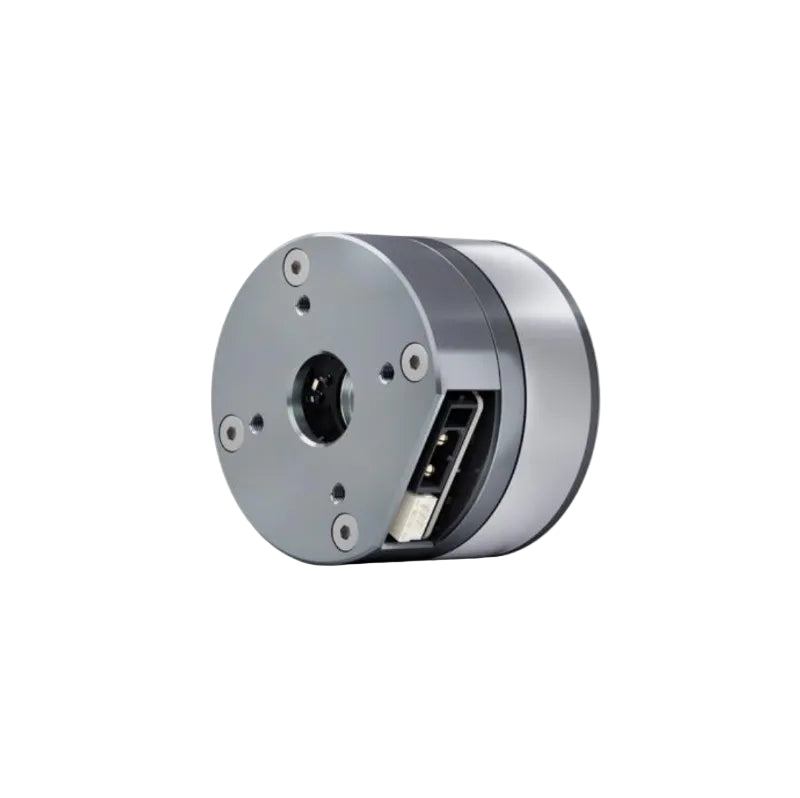 CubeMars GL40 II KV82.5 Motor