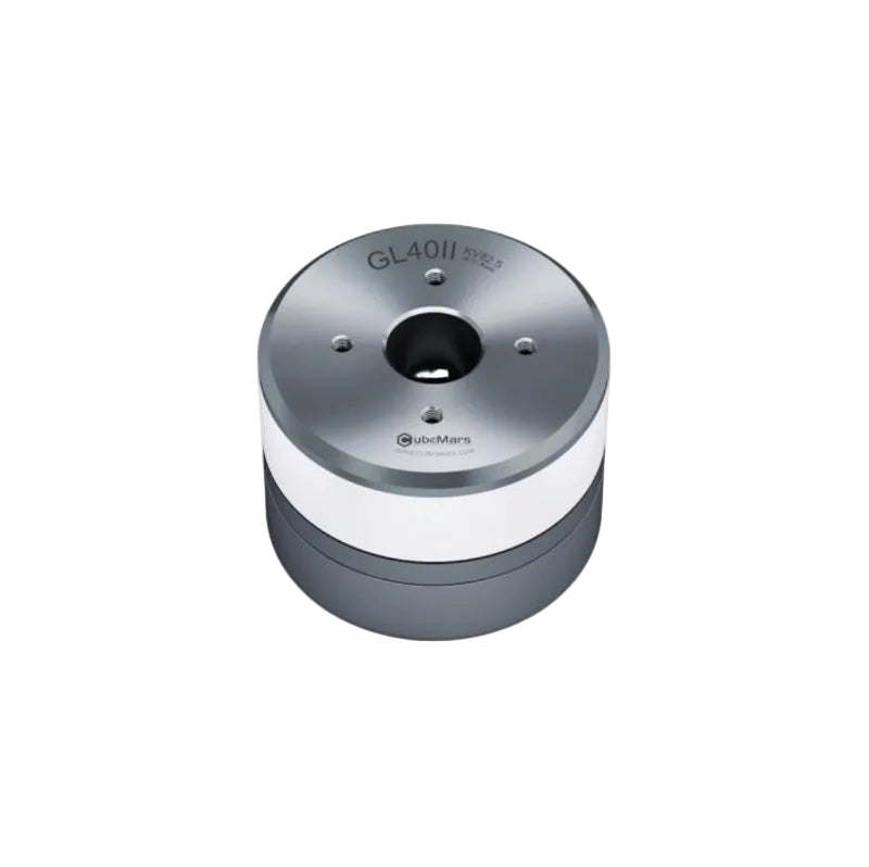 CubeMars GL40 II KV82.5 Motor