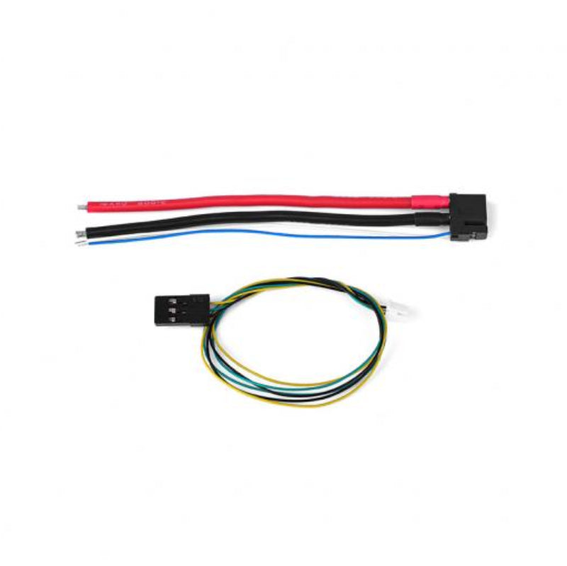 CubeMars GL40 II KV82.5 Motor