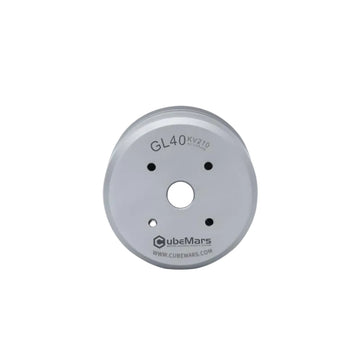 CubeMars GL40 KV70 Motor