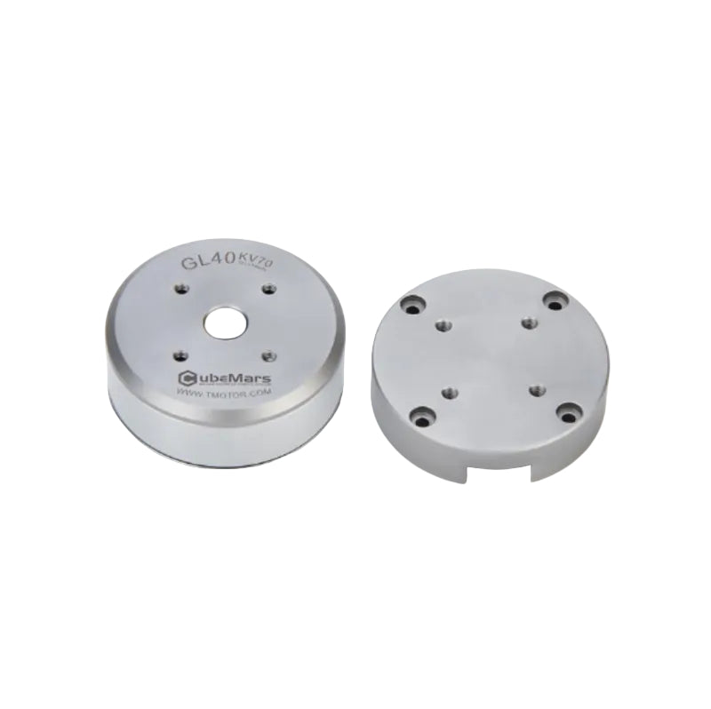 CubeMars GL40 KV70 Motor