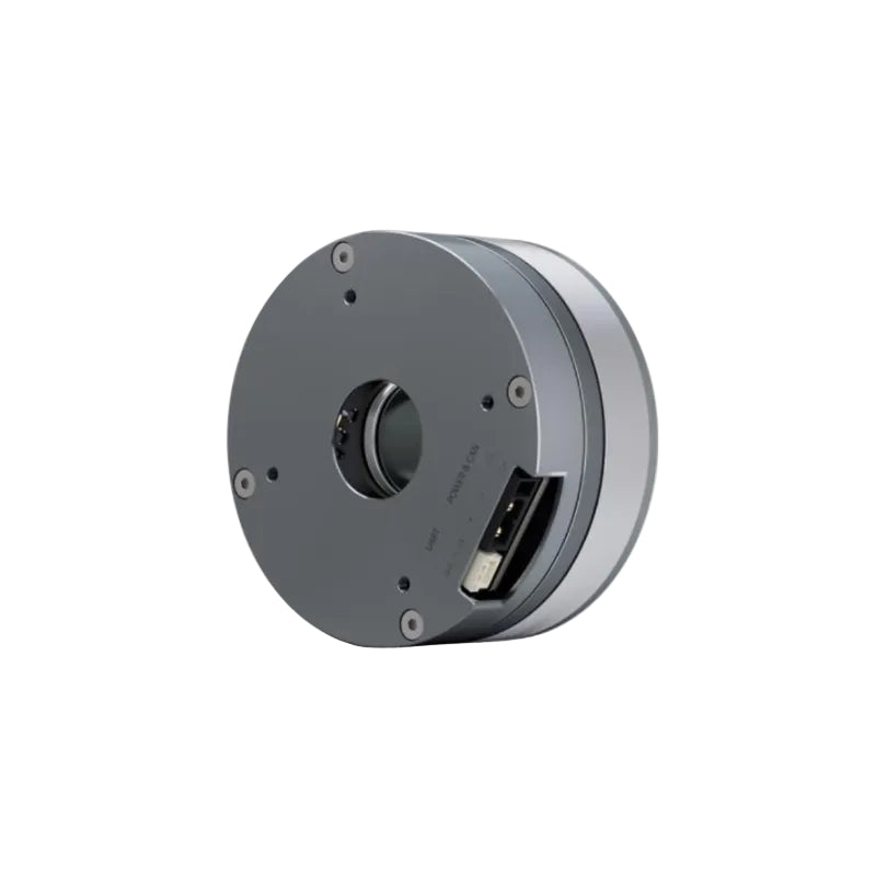 CubeMars GL60 II KV28 Motor
