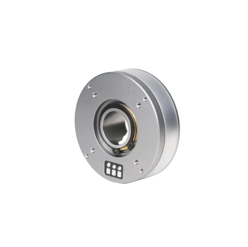 CubeMars GL60 KV25 Motor