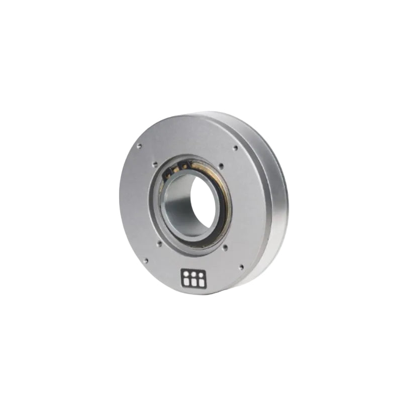 CubeMars GL80 Motor