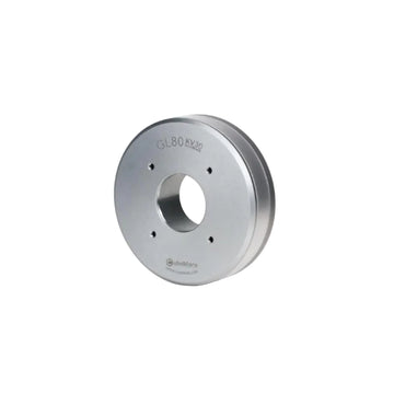 CubeMars GL80 Motor