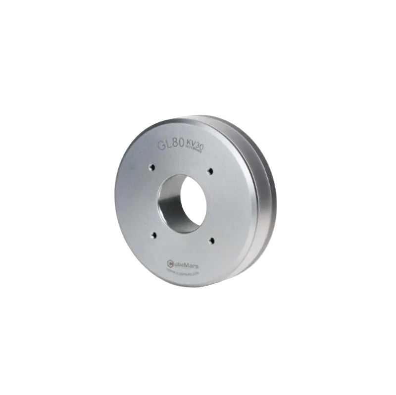 CubeMars GL80 Motor