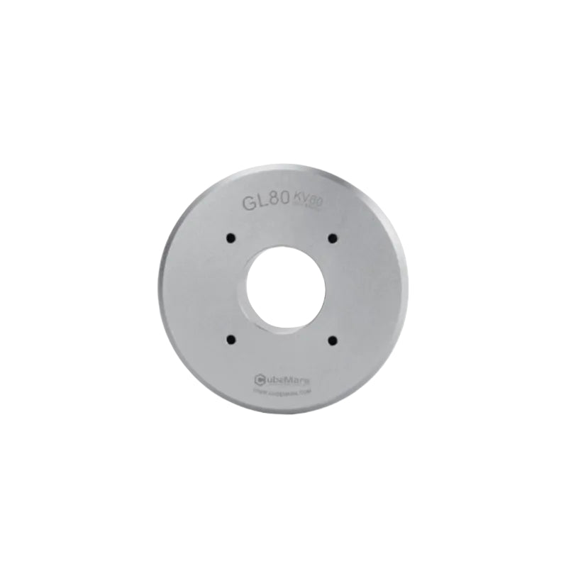 CubeMars GL80 Motor