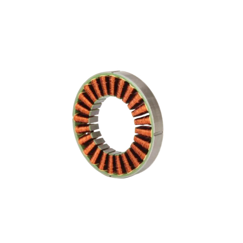 CubeMars RI100 KV105 Motor