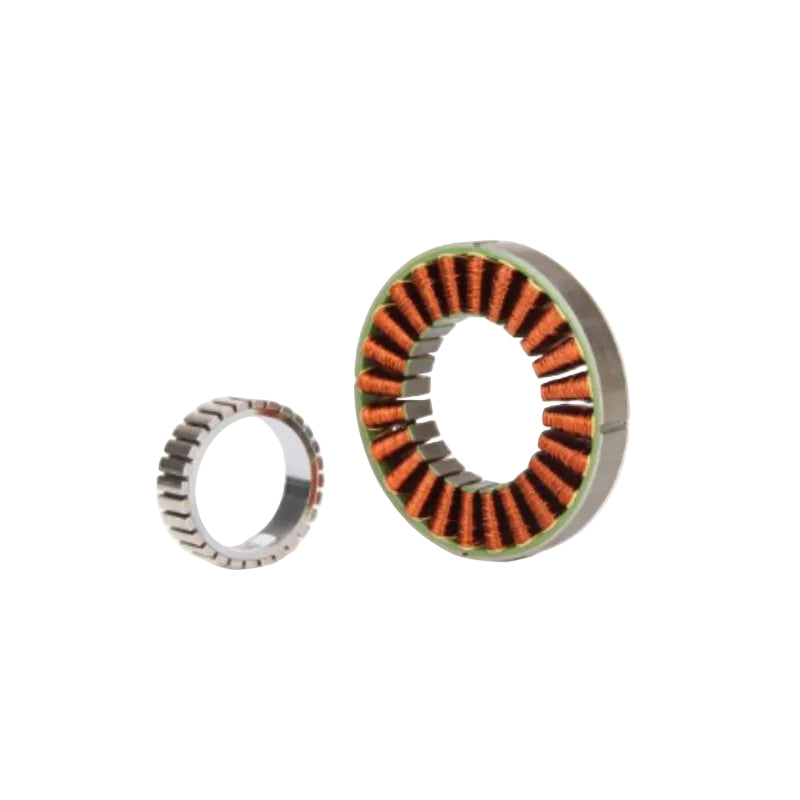 CubeMars RI100 KV105 Motor