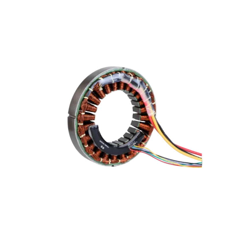 CubeMars RI100 KV105 Motor