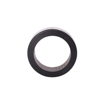 CubeMars RI115-PH KV40 Motor