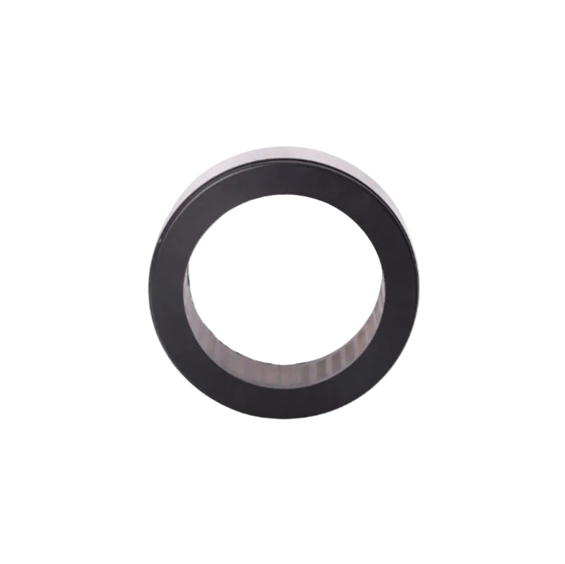 CubeMars RI115-PH KV40 Motor