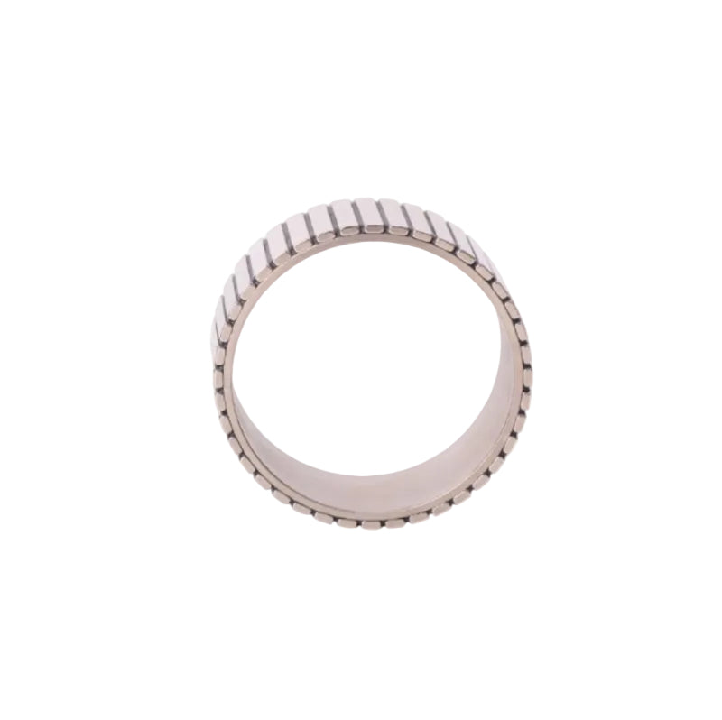 CubeMars RI115-PH KV40 Motor