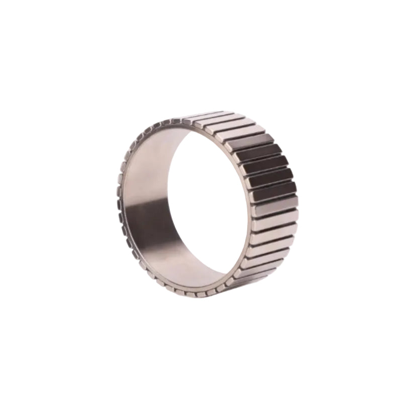 CubeMars RI115-PH KV40 Motor