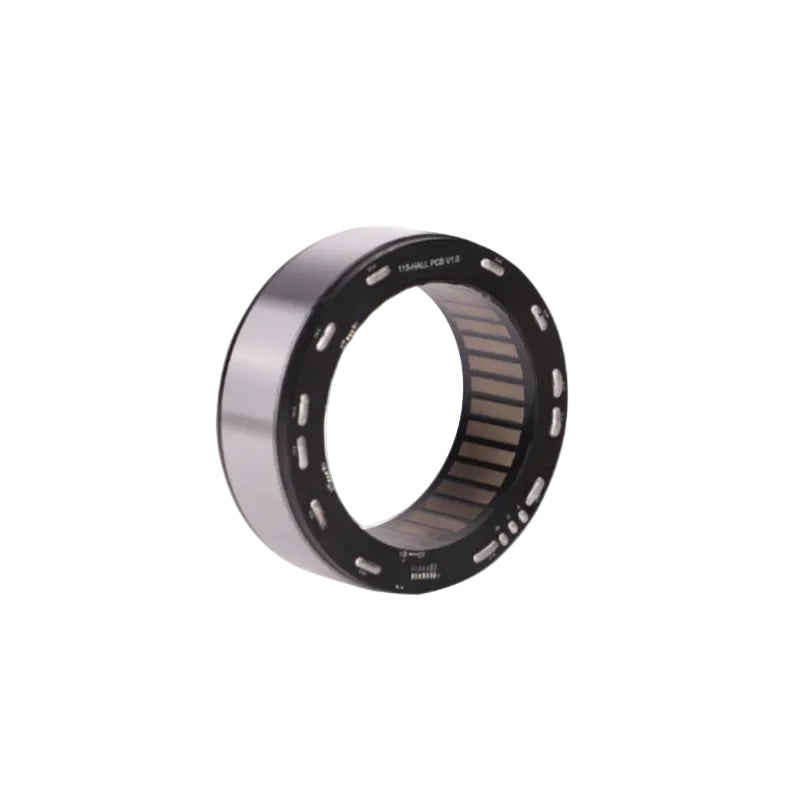CubeMars RI115-PH KV40 Motor
