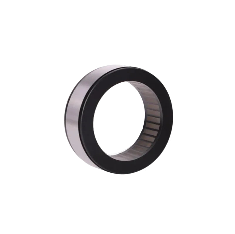CubeMars RI115-PH KV40 Motor