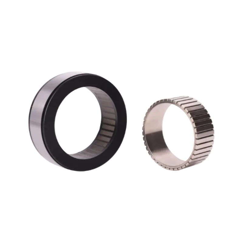 CubeMars RI115-PH KV40 Motor