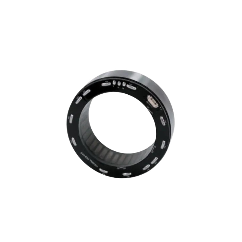 CubeMars RI115-PH KV40 Motor