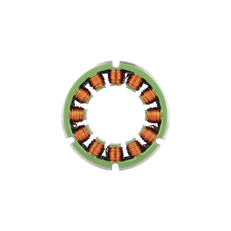 CubeMars RI50 KV100 Motor