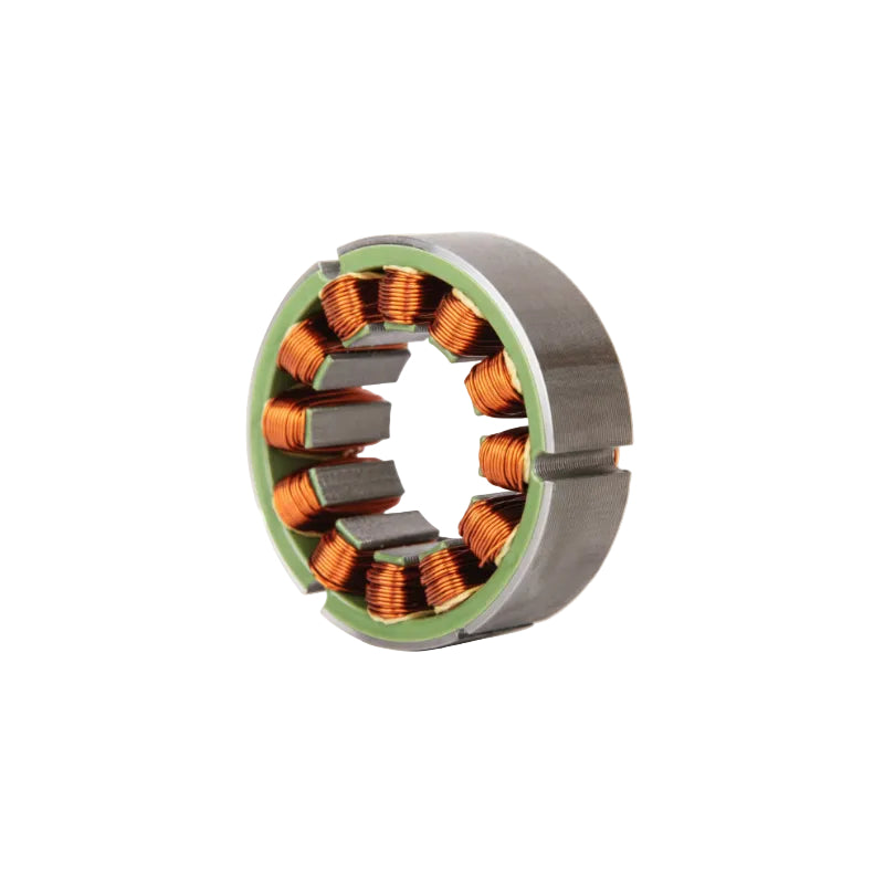 CubeMars RI50 KV100 Motor