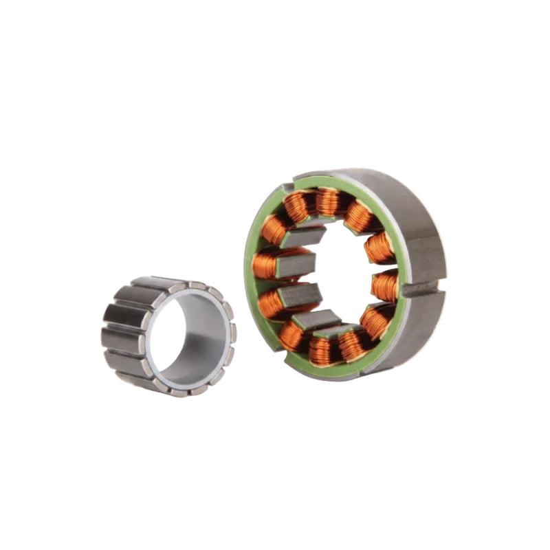 CubeMars RI50 KV100 Motor