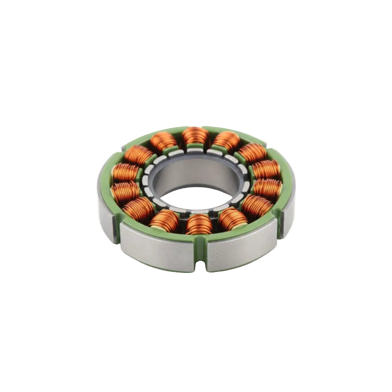 CubeMars RI50 KV100 Motor